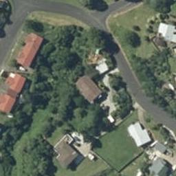 109 Mount View Road, Thames, Thames