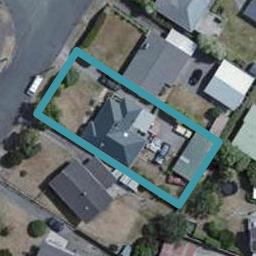 10 Wavell Crescent, Lansdowne, Masterton