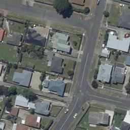 48A Glasgow Terrace, Feilding, Feilding