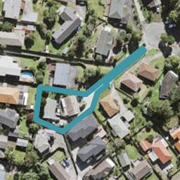 1/10 Flavia Place, Lynfield, Auckland