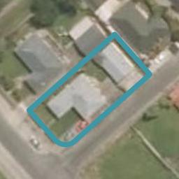 12 Stuart Street, Mataura, Mataura
