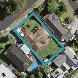 11 Cricklewood Street, Pahurehure, Papakura