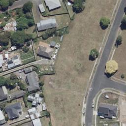 1/11 Shakespeare Avenue, Enderley, Hamilton