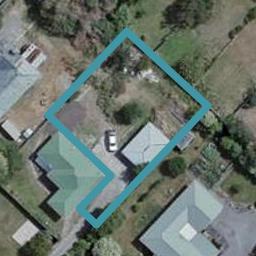 111A Cockburn Street, Kuripuni, Masterton