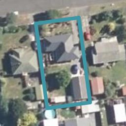 8 Hazel Street, Ebdentown, Upper Hutt