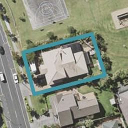 10 Hugh Green Drive, Pinehill, Auckland