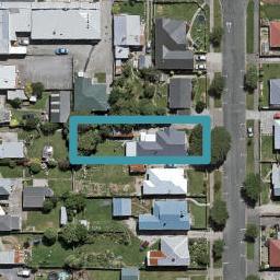37 Maitland Street, Strathern, Invercargill