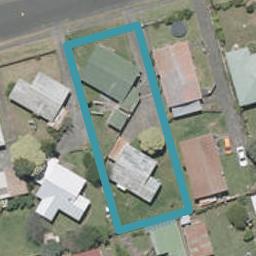 22B Waitote Street, Castlecliff, Whanganui