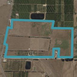 29 Woodhouse Road, Roxburgh East, Roxburgh