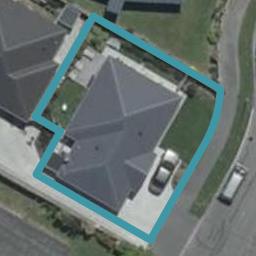 17 Ian Place, Bishopdale, Christchurch