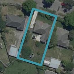 29 Hooker Avenue, Bryndwr, Christchurch