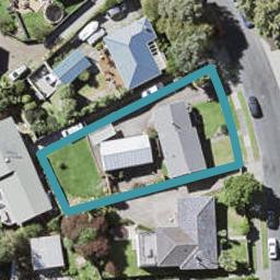 44 Robbies Road, Shelly Park, Auckland