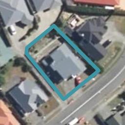 93 Redvers Drive, Belmont, Lower Hutt