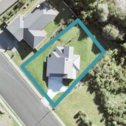 61 Alnwick Street, Warkworth, Warkworth
