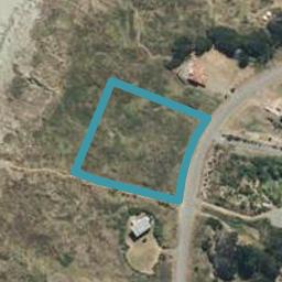 54 Reay MacKay Grove, Waikawa Beach, Manakau