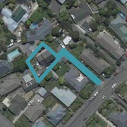 7 Braithwaite Street, Ilam, Christchurch