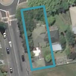 21 Queen Street, Rangiora, Rangiora