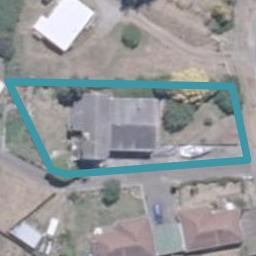 12 Woodward Street, Nukuhau, Taupo