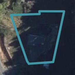 60 SOUTH ROAD, Mauriceville, Mauriceville
