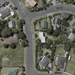 9 Campion Road, Waikanae Beach, Waikanae