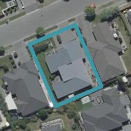 21 Reka Street, Parklands, Christchurch