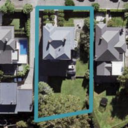 286 Jervois Road, Herne Bay, Auckland