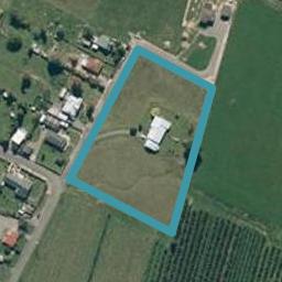 8 Rathbone Street, Waipawa, Waipawa