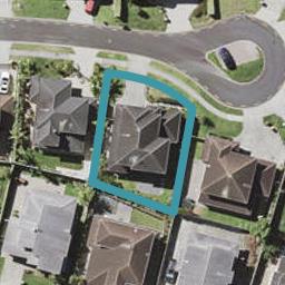 5 Briar Vale Place, Flat Bush, Auckland