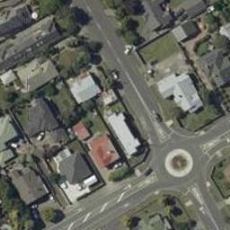 110 Russell Street, Palmerston North, Palmerston North