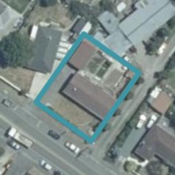 59 Songer Street, Stoke, Nelson