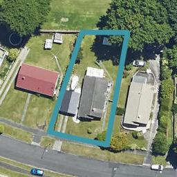 9 Rimu Street, Glenholme, Rotorua
