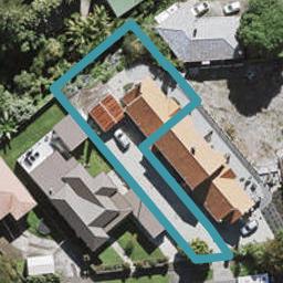 4/107 Taylors Road, Mount Albert, Auckland