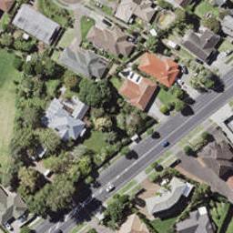 2/802B Chapel Road, Northpark, Auckland