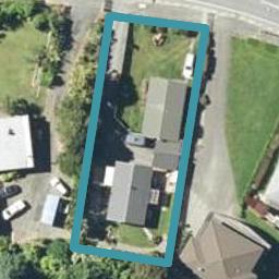 1/105 Main Road, Havelock, Havelock