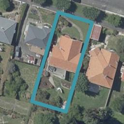 46 Bridger Street, Maryhill, Dunedin