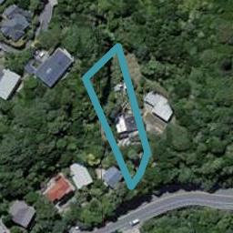 81 Ngaio Gorge Road, Ngaio, Wellington