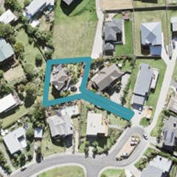 25 Kotanui Avenue, Army Bay, Whangaparaoa