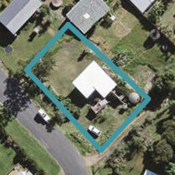 3 Eden Terrace, Onetangi, Waiheke Island