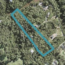 212 Lonely Track Road, Dairy Flat, Dairy Flat