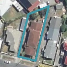 83B Epuni Street, Epuni, Lower Hutt