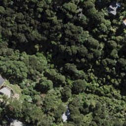 25 Te Aroha Avenue, Oneroa, Waiheke