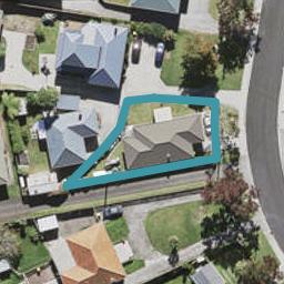 18A Duncan Avenue, Te Atatu South, Auckland