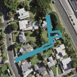8/1 Brough Road, Manurewa East, Auckland