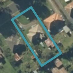 22 Charles Crescent, Putaruru