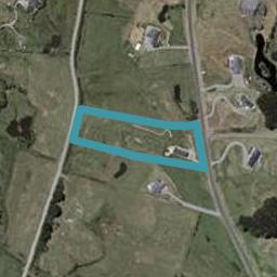 81 Harakeke Road, Te Horo, Ōtaki