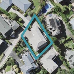 11B Eastcliffe Road, Castor Bay, Auckland