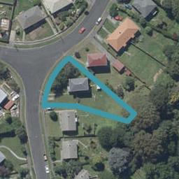 1 Newhaven Street, Liberton, Dunedin