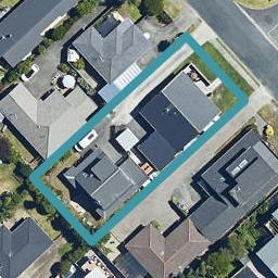 8A Fairway Avenue, Mount Maunganui, Mount Maunganui
