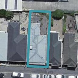 8 Gordon Street, Newtown, Wellington