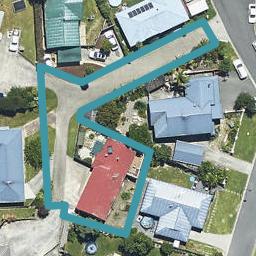 11 Mamaku Rise, Welcome Bay, Tauranga